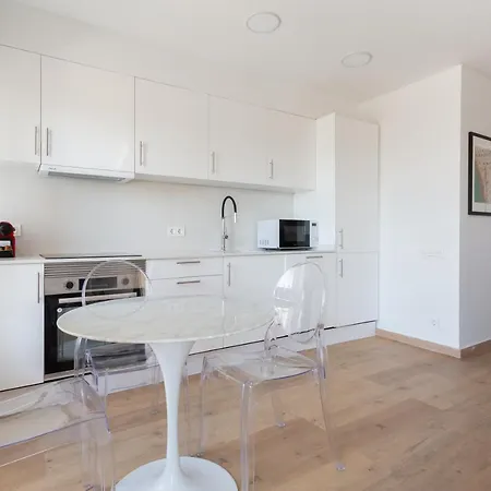 A Pie De Playa En Mar! *