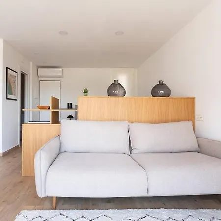 A Pie De Playa En Mar! *