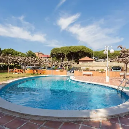 A Pie De Playa En Mar! *